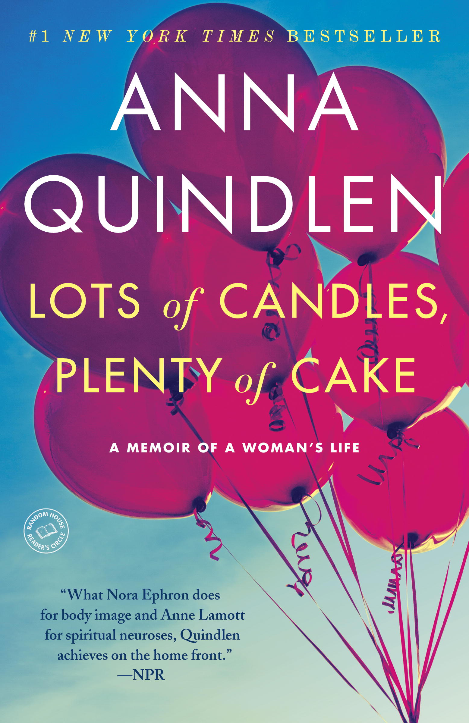 Quindlen_Lots-of-Candles-Plenty-of-Cake.jpg