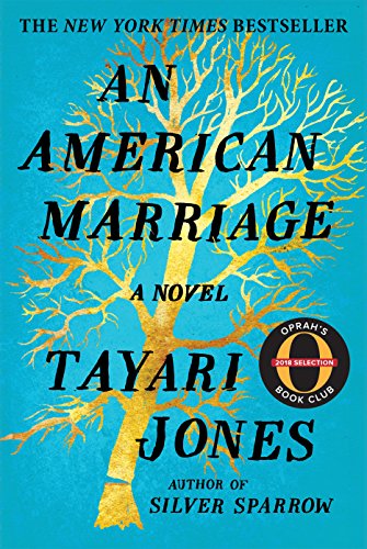 Un matrimonio americano di Tayari Jones